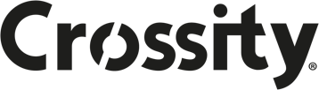 Crossity